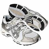 Asics Men?s Gel Kayano Walker 7 Walking Shoes at ASICS