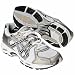 Asics Men?s Gel Kayano Walker 7 Walking Shoes