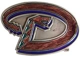 ARIZONA DIAMONDBACKS Belt Buckle