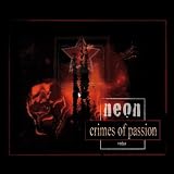 Crimes Of Passion Redux