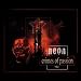 Anklicken zum Vergrößeren: Neon - Crimes of Passion Redux (Audio CD)