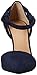 Joe's Jeans Women's Hamilton Dress Pump