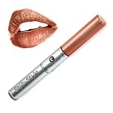 Styli-Steals L3 Lipstick / Lip Gloss - Ginger Babe