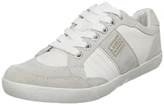 Surprise Sale GUESS Men