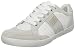 415wHwsNNQL. SL75  Etnies Mens Sheckler 4 Skate Shoe,Black/White/Black,11.5 M US