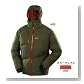 MILLET(�~���[) MIV2781 CROSS DOWN JKT 0420(BRUN) XL MIV2781