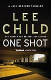 One shot