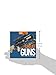 Gun Digest Great Guns 2015 Calendar