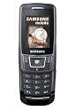 Samsung D900 Prepay Mobile Phone on T-Mobile