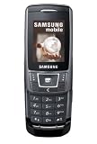 Samsung D900 Prepay Mobile Phone on T-Mobile
