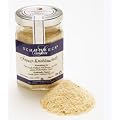 Schuhbecks - Ingwer-Knoblauchsalz - 180g