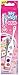 Spinbrush For Kids Battery Powered Toothbrush, My Way, Girls