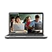 Toshiba Satellite L775D-S7220 17.3-Inch LED Laptop (Grey)