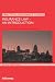 Book Insurance Law: An Introduction (Practical Insurance Guides)