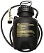Advanced Tool Design Model  ATD-5125  Brake Bleeder Tank