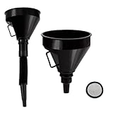 3in1 MultiPurpose