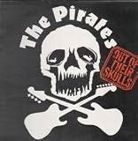 OUT OF THEIR SKULLS LP
