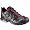 Pinot Noir/Black/Rubis