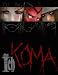 Das-Ich-Koma Limited Fan Collector's Set cd cover