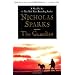 fantastic writers of fiction novels