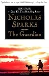 The Guardian