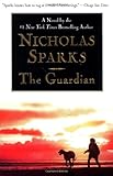 The Guardian