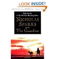 The Guardian
