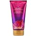 Victoria's Secret Pure Seduction 6.7 oz Ultra-Moisturizing Hand and Body Cream