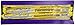 Laffy Taffy Banana Rope 24 Pieces/0.81 oz