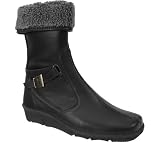 Women's Spring Step Espirit