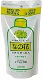 �Ȃ̉� �䏊�p�������� �X�^���f�B���O �l�֗p400ml
