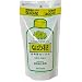 �Ȃ̉� �䏊�p�������� �X�^���f�B���O �l�֗p400ml