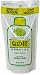 �Ȃ̉� �䏊�p�������� �X�^���f�B���O �l�֗p400ml