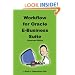 Workflow for Oracle E-Business Suite (Classroom Edition)
