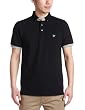 lyle scott xxl