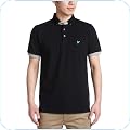 Deals in Golf