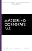 \"Mastering