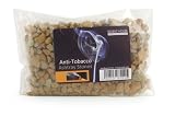 Anti Tobacco Ashtray Stones