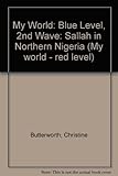 Sallah in Northern Nigeria