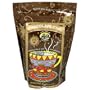 Big Train Chai - Chocolate Chai (3.5 lb. Bulk Bag)