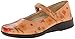 Arcopedico Women's Scala Mary Jane Shoes