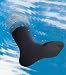 Chillblocker Socks - Large