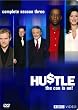 Hustle: Complete Season Three