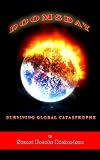 End of the World