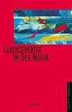 Lebensenergie in der Musik: BD I - John Diamond