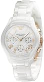 Emporio Armani Women's Watch AR1417