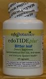 EdoTide Plus Gastrointestinal tract (GI), Anti-nausea and Immune System Health Dietary Supplement