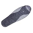 Deuter Dream Lite 500 - Leichtgewichtsschlafsack RV links