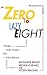 Book Zero to Lazy Eight: The Romance Numbers