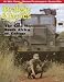 Strategy & Tactics Magazine #235 - Cold War Battles: Angola and Budapest